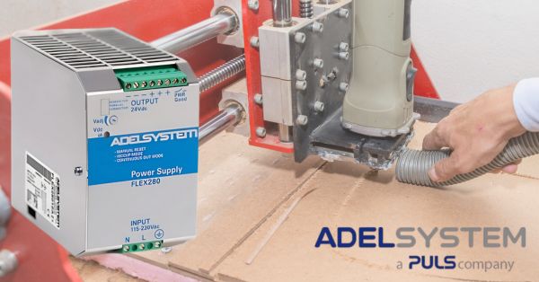 adelflex28012a