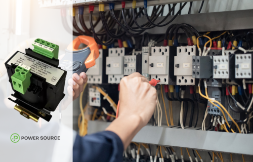 The Dangers of Frequency Mismatches: Operating 60Hz Transformers on 50Hz Grids The Dangers of Frequency Mismatches: Operating 60Hz Transformers on 50Hz Grids
