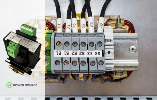 Understanding AC Transformer Construction: Core-type and Shell-Type AC Transformers Understanding AC Transformer Construction: Core-type and Shell-Type AC Transformers