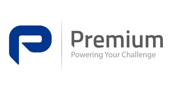 Premium Power Supplies Australia