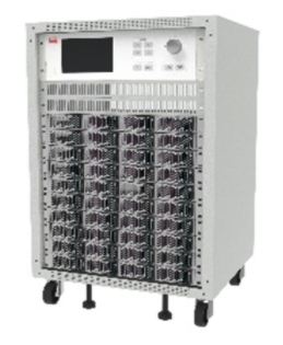 High Power Rack Mount Power Supplies High Power Rack Mount Power Supplies