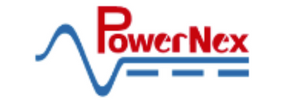 PowerNex Australia
