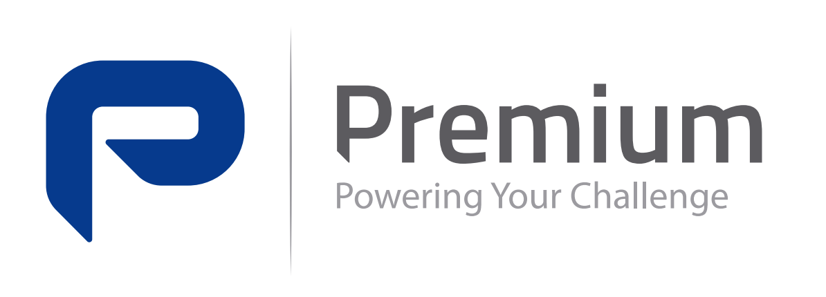 Premium Power Supplies Premium Power Supplies