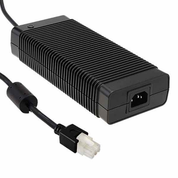 Custom Solution Power Adapter Custom Solution Power Adapter