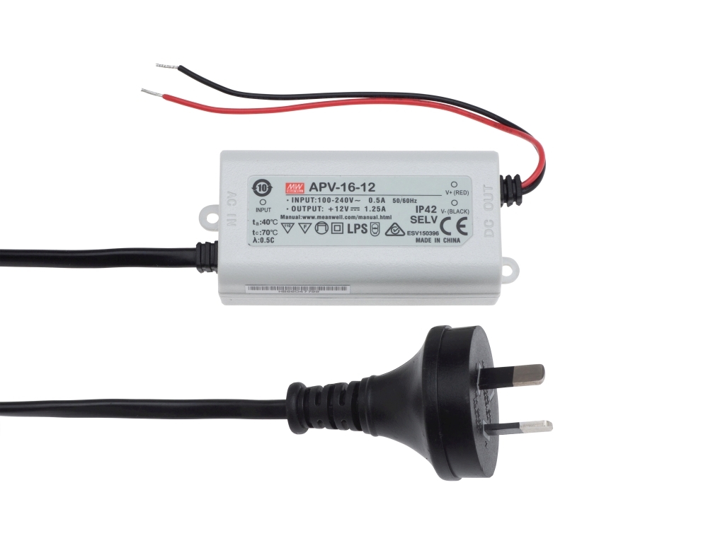 LED Driver LED Driver