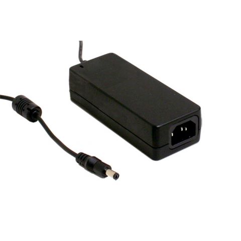 Power adapter