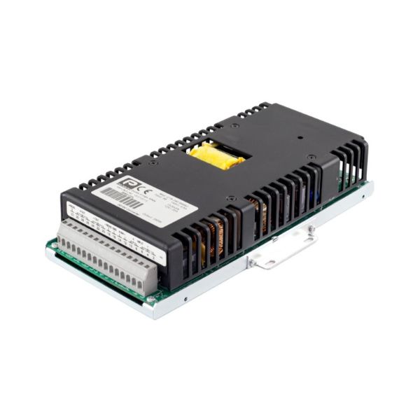Premium CRS-240 Industrial DC to DC Converter Premium CRS-240 Industrial DC to DC Converter
