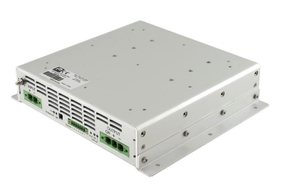 Premium CRS-1000 Railway DC to DC Converter Premium CRS-1000 Railway DC to DC Converter
