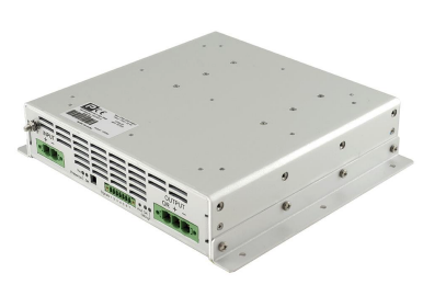 Premium CRS-1000 Railway DC to DCConverter