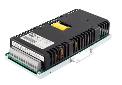 PremiumCTS-240RailwayDCtoDCConverter PremiumCTS-240RailwayDCtoDCConverter
