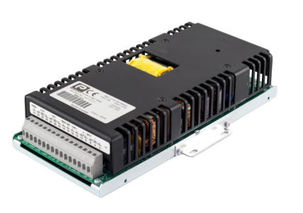 PremiumCTS-240RailwayDCtoDCConverter