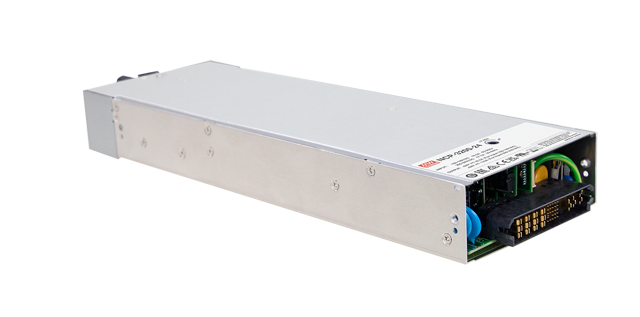 MEAN WELL NCP-3200 Series MEAN WELL NCP-3200 Series