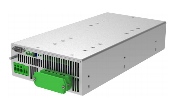 PremiumODS-1500RailwayInverter PremiumODS-1500RailwayInverter