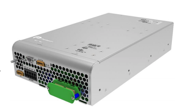 PremiumODX-3000RailwayInverter PremiumODX-3000RailwayInverter
