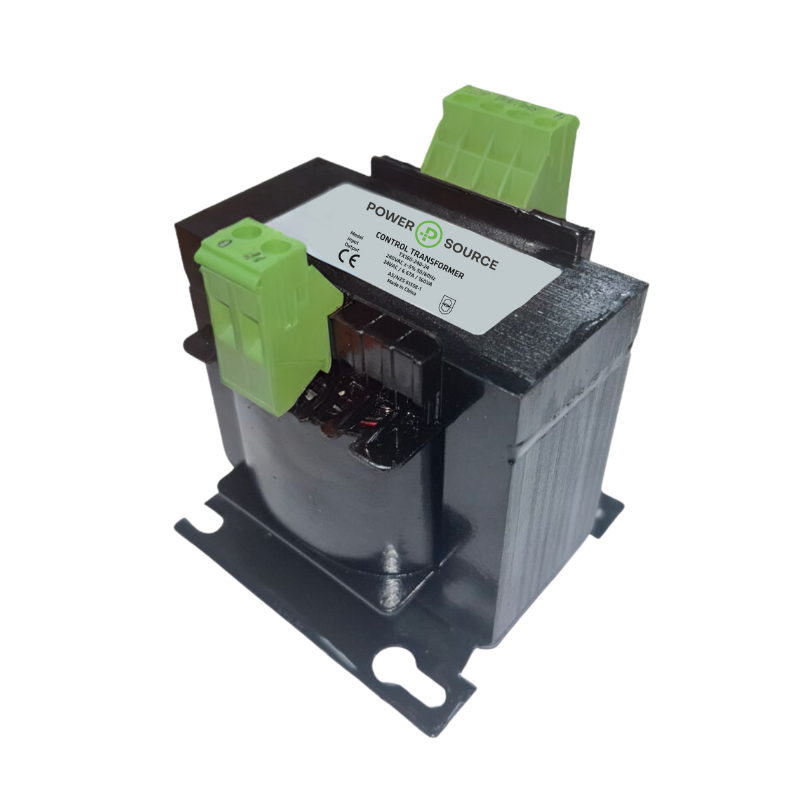 Power Source TX AC Transformer