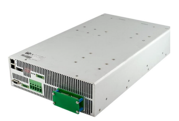 Robust Power Inverter for Underground Mining EV - The Premium PSU ODX-6000 Inverter Robust Power Inverter for Underground Mining EV - The Premium PSU ODX-6000 Inverter