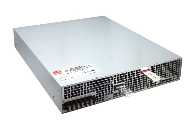 MEAN WELL RST-10000 three phase power supply MEAN WELL RST-10000 three phase power supply