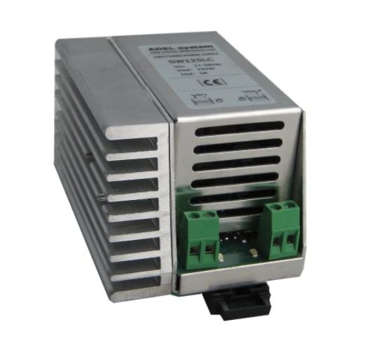 AdelSW247HP Adel SW247HP
