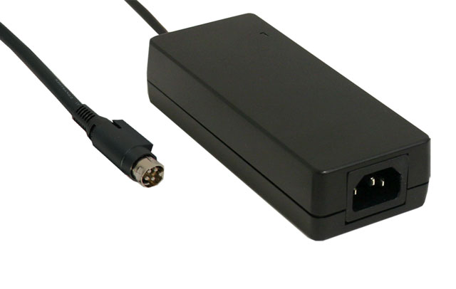 Mean Well GC120 Mean Well GC120