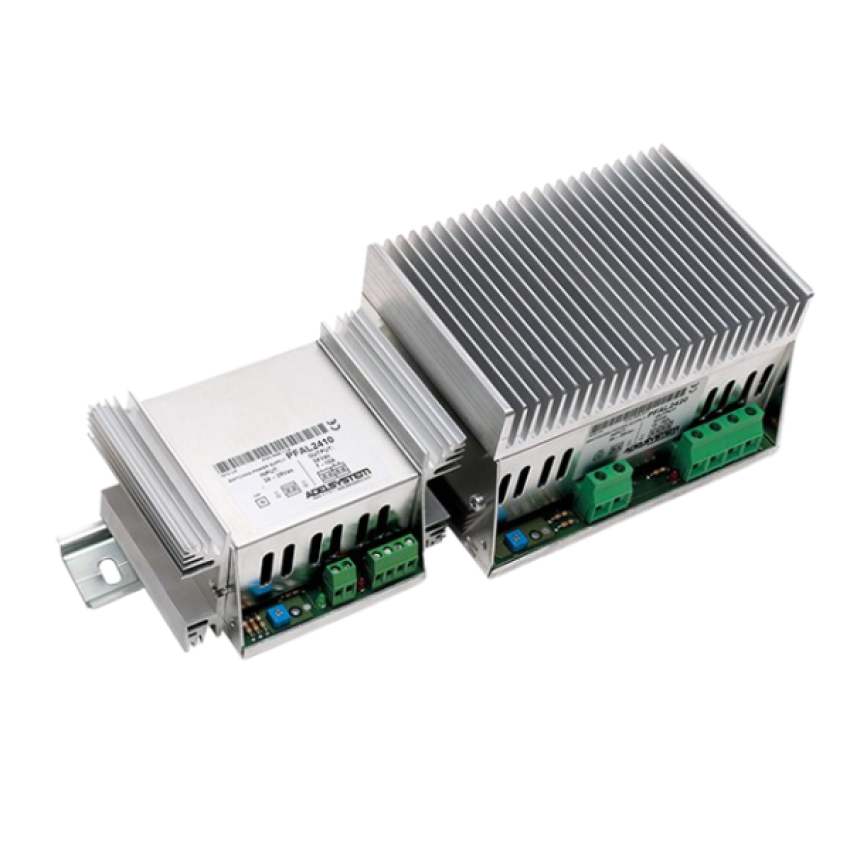 ADELSYSTEM PFAL2410
