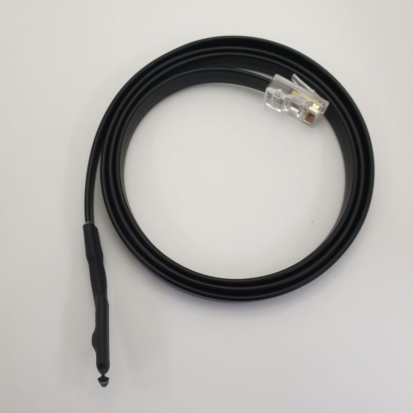 AdelSystem RJTEMP451N AdelSystem RJTEMP451N