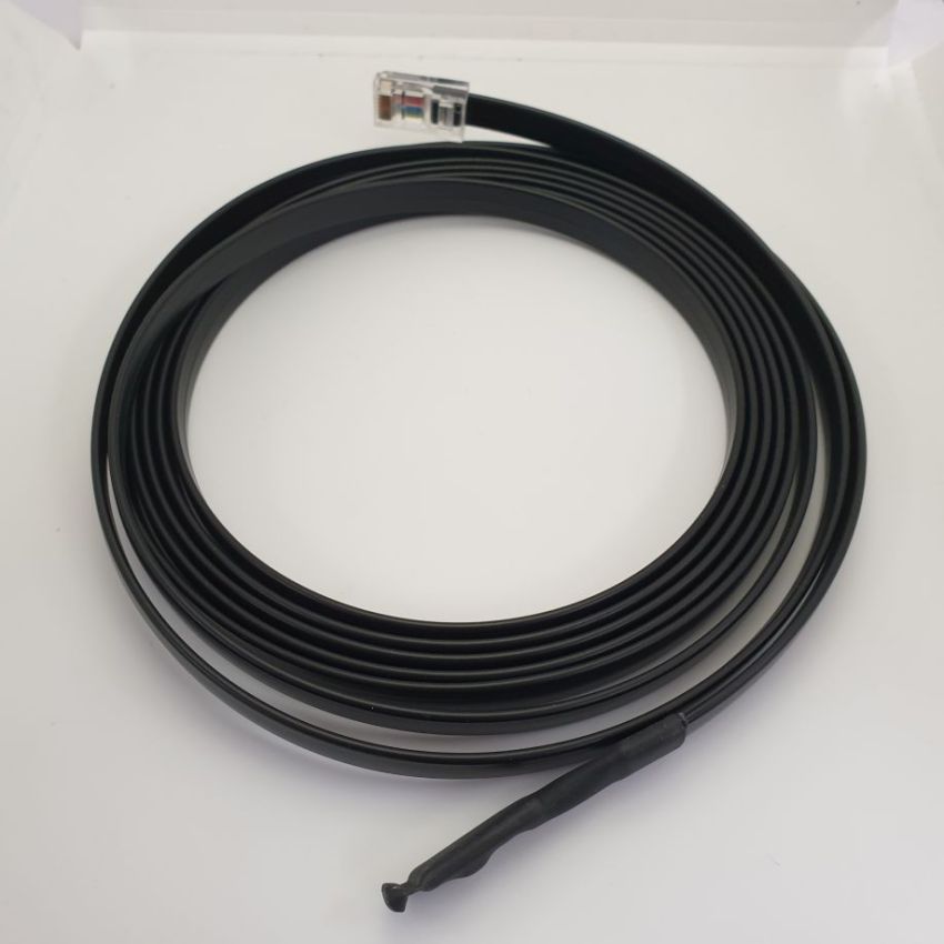 AdelSystem RJTEMP453N