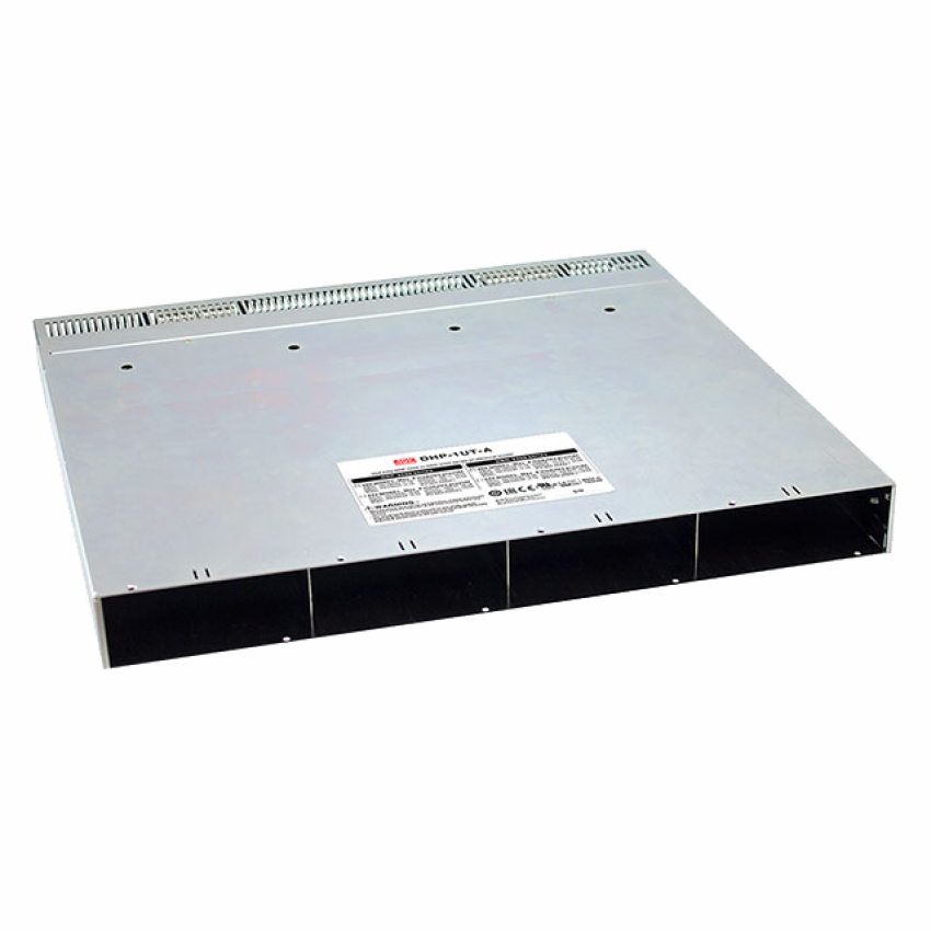 MEAN WELL DHP-1UT-BHV MEAN WELL DHP-1UT-BHV