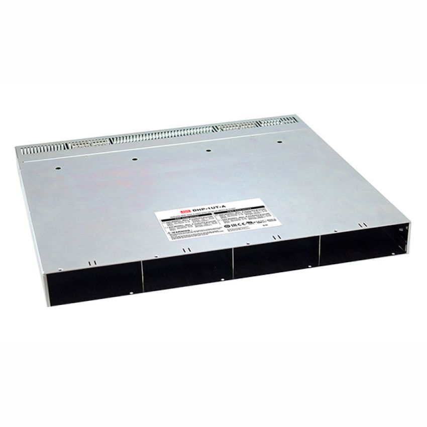 MEAN WELL DHP-1UT-B MEAN WELL DHP-1UT-B