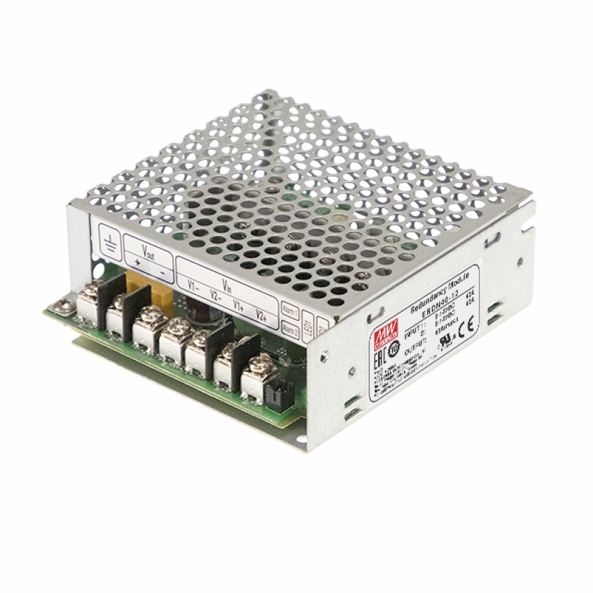 MEAN WELL ERDN40-24