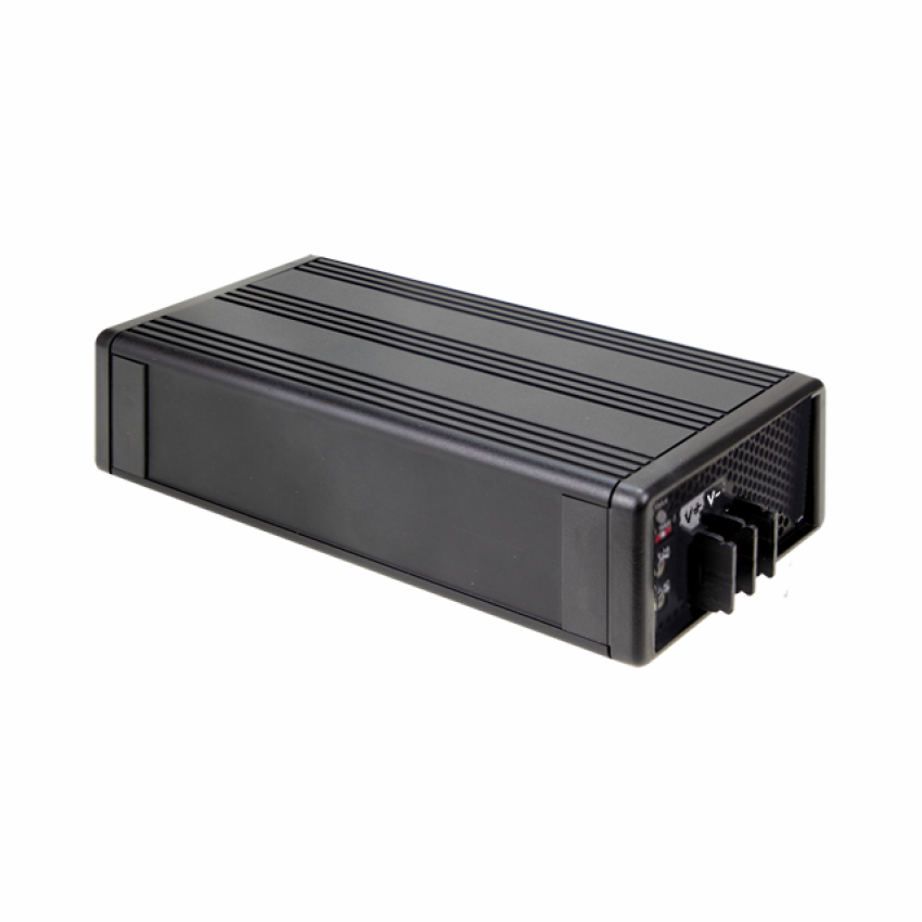 MEAN WELL NPB-240-24TB