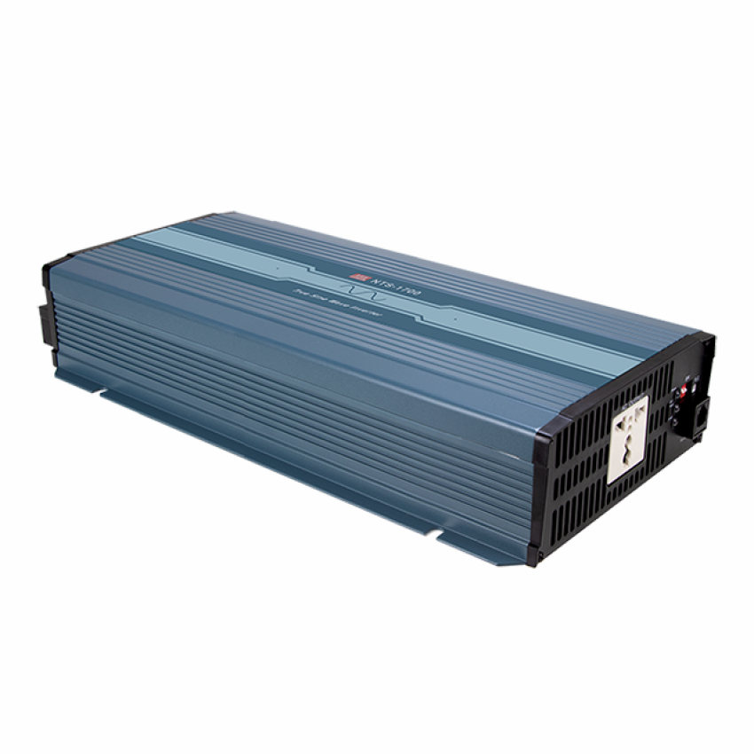 MEAN WELL NTS-1700-248AU