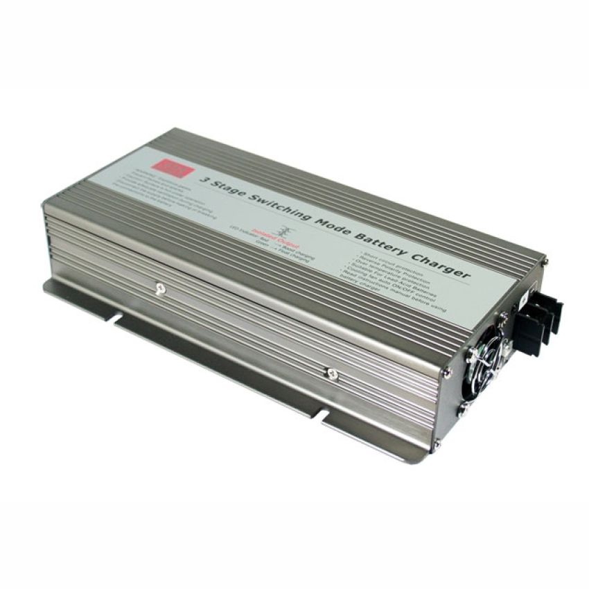 MEAN WELL PB-360P-24