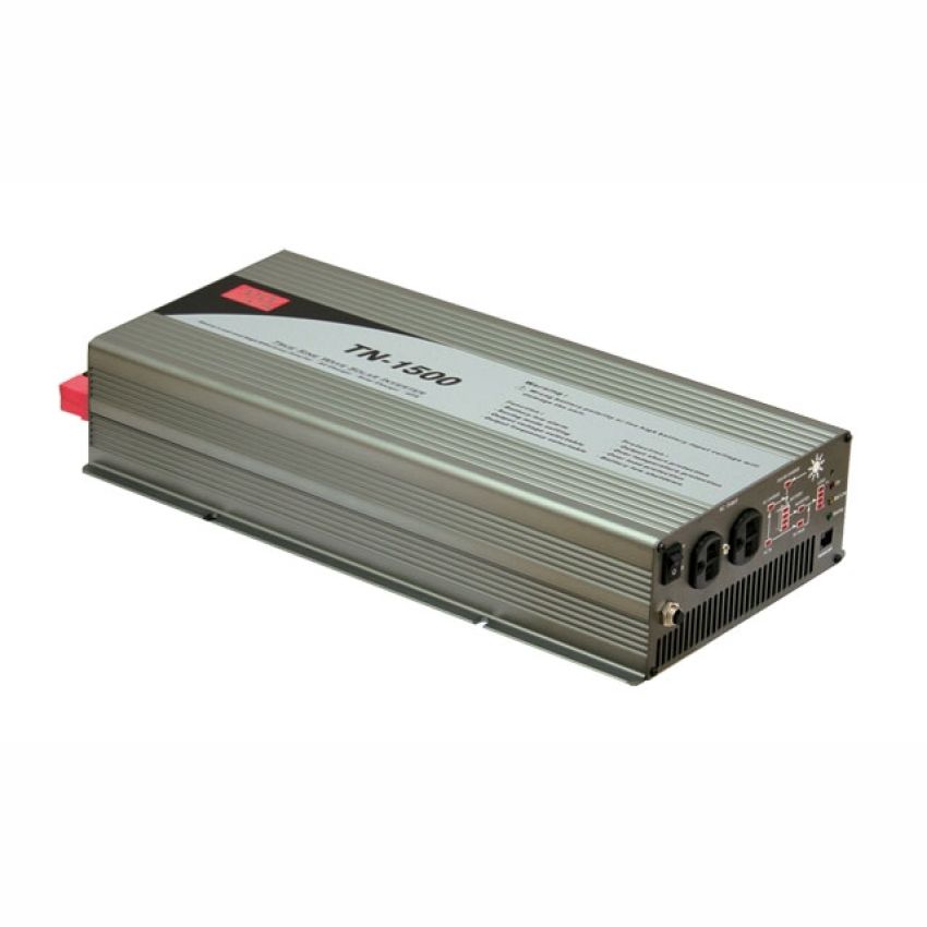 MEAN WELL TN-1500-212C