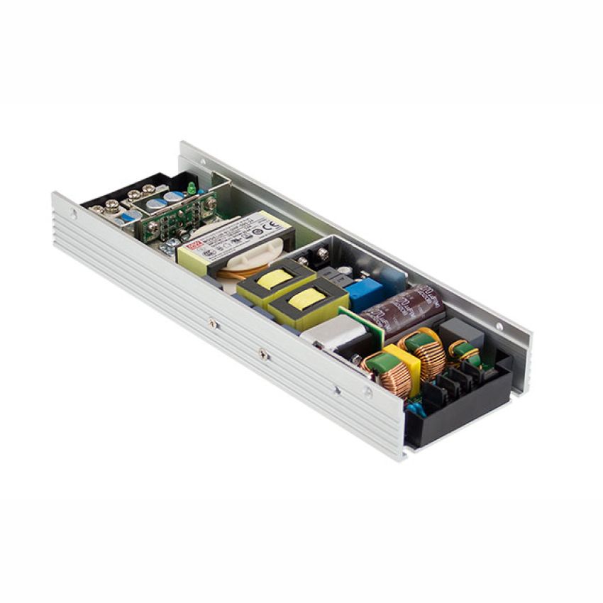 MEAN WELL UHP-500-5 MEAN WELL UHP-500-5