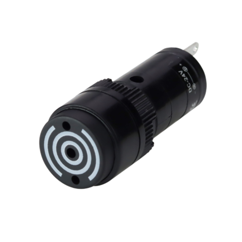 Power-Nex ADP16B4-0R0-0240