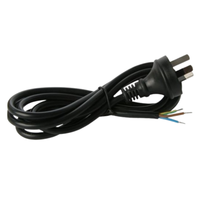 PLAC-3PAU-FL-1800