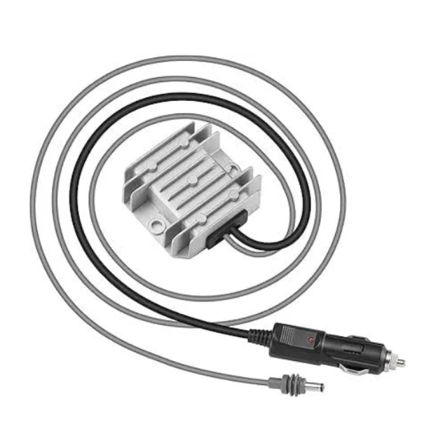 POWER SOURCE SL-MINI-100-30-DC-DC