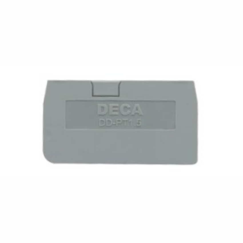 Power-Nex DD-PT1.5-D