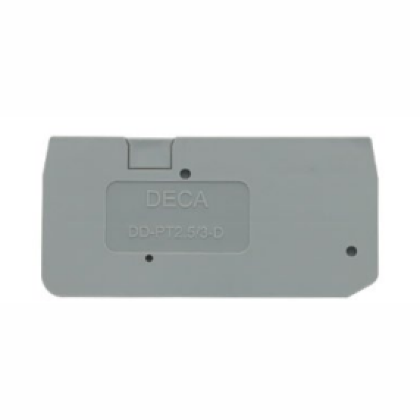 Power-Nex DD-PT2.5/3-D