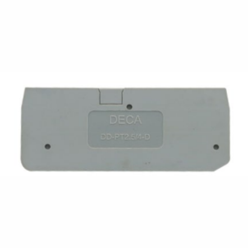 Power-Nex DD-PT2.5/4-D