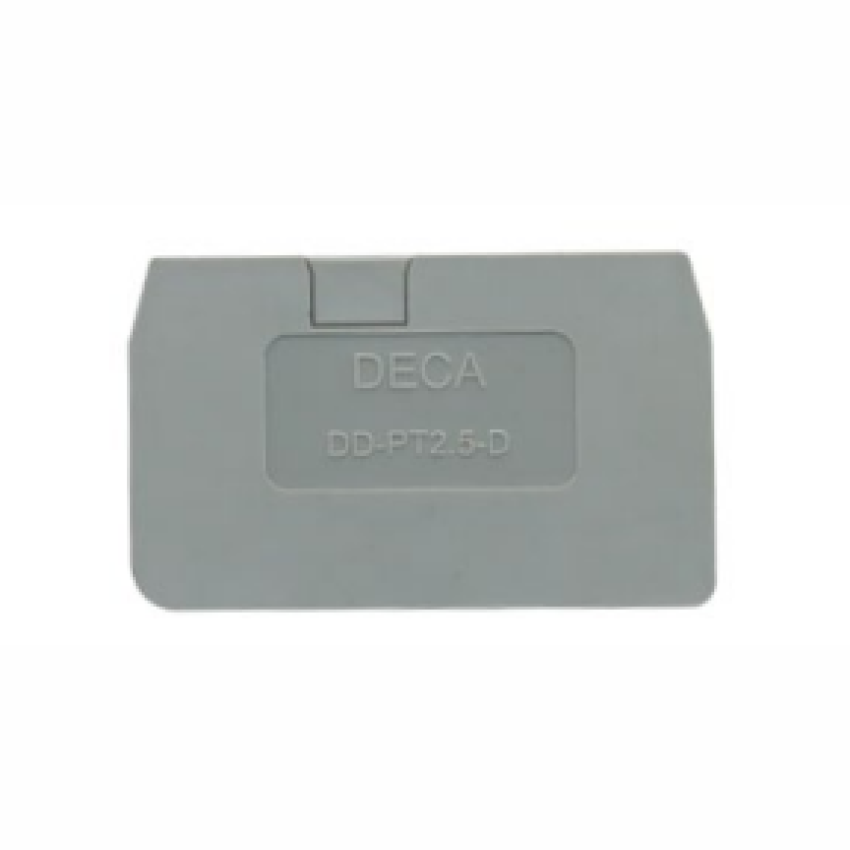 Power-Nex DD-PT2.5-D