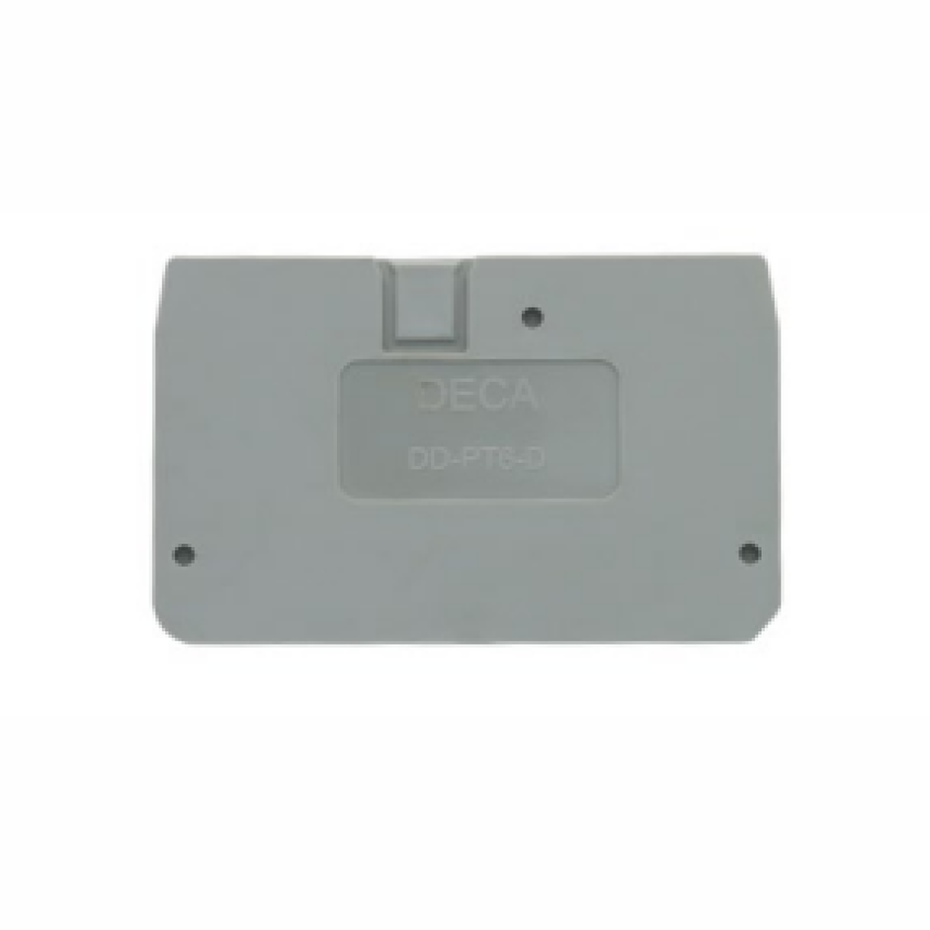 Power-Nex DD-PT6-D