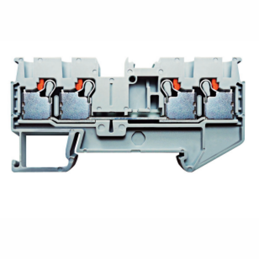 Power-Nex DPT2.5/4