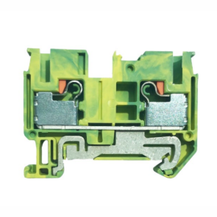 Power-Nex DPT6-PE