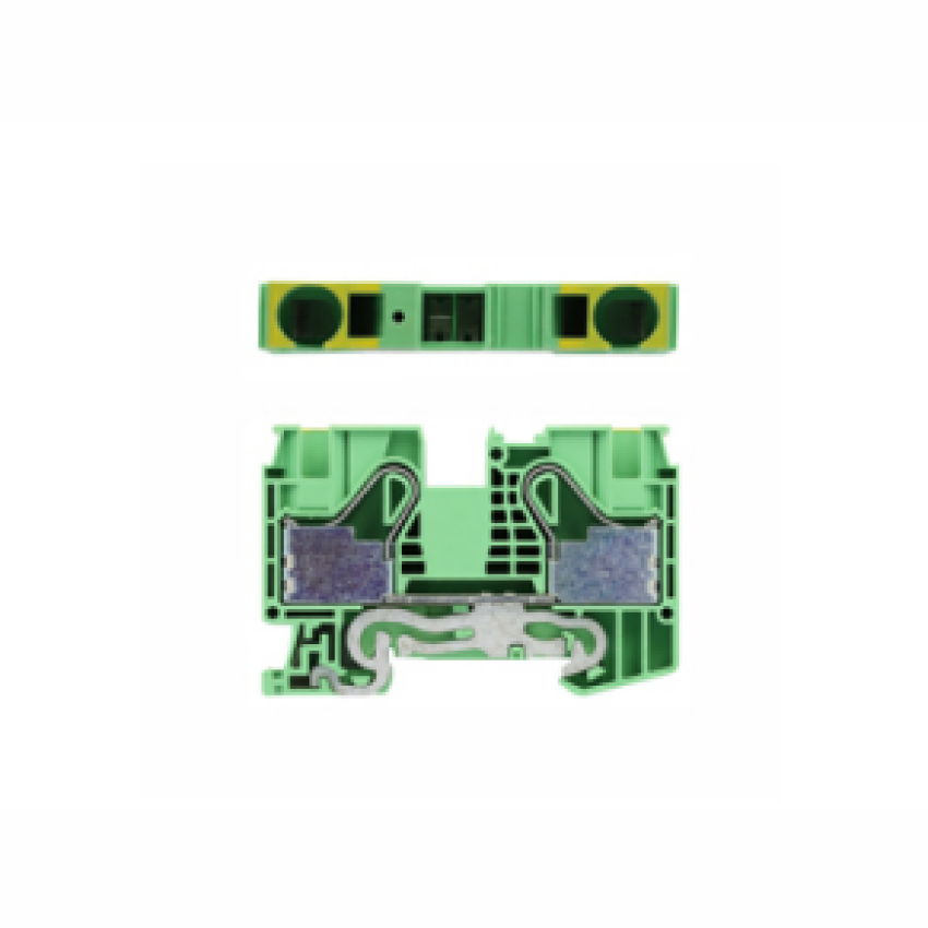 Power-Nex DPTN16-PE