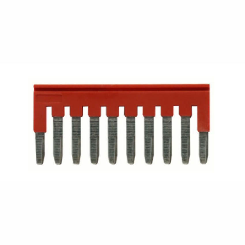 Power-Nex ODFBS10-5