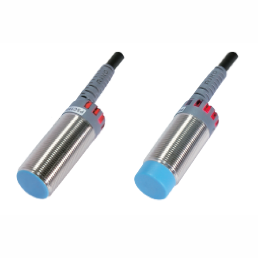 Power-Nex PSC1808-NP