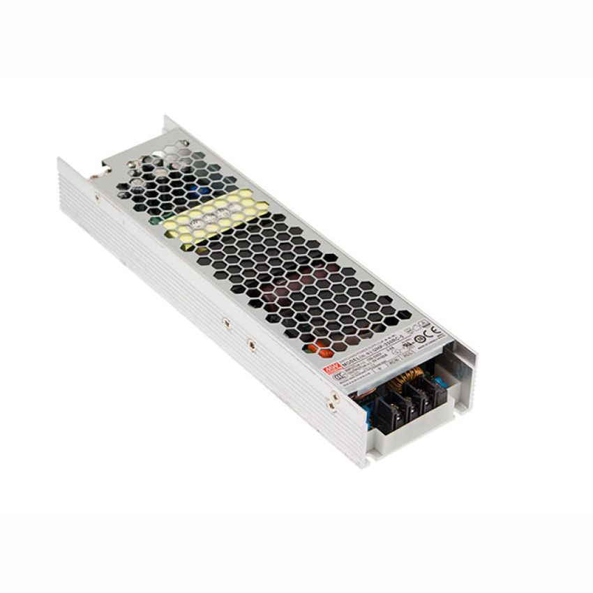 MEAN WELL UHP-350-24 MEAN WELL UHP-350-24