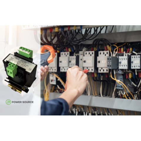 The Dangers of Frequency Mismatches: Operating 60Hz Transformers on 50Hz Grids