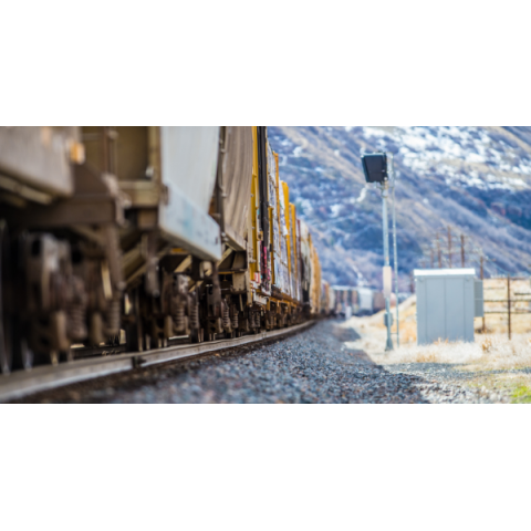Reliable Power Systems for Remote Areas